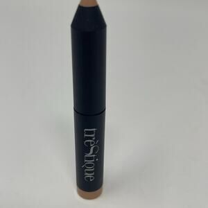 trèStiQue | Mini Eyeshadow Crayon | Morimoto Pink Pearl